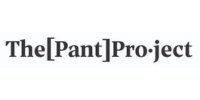 The Pant Project coupons
